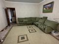 2-бөлмелі пәтер · 63 м² · 8/10 қабат, 27-й мкр, 27-ш/а. 85, бағасы: 120 000 ₸ в Актау