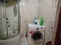 2-бөлмелі пәтер · 63 м² · 8/10 қабат, 27-й мкр, 27-ш/а. 85, бағасы: 120 000 ₸ в Актау — фото 9