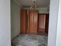 2-бөлмелі пәтер · 63 м² · 8/10 қабат, 27-й мкр, 27-ш/а. 85, бағасы: 120 000 ₸ в Актау — фото 10