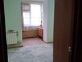 2-бөлмелі пәтер · 63 м² · 8/10 қабат, 27-й мкр, 27-ш/а. 85, бағасы: 120 000 ₸ в Актау — фото 11