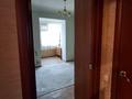 2-бөлмелі пәтер · 63 м² · 8/10 қабат, 27-й мкр, 27-ш/а. 85, бағасы: 120 000 ₸ в Актау — фото 12