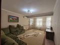 2-бөлмелі пәтер · 63 м² · 8/10 қабат, 27-й мкр, 27-ш/а. 85, бағасы: 120 000 ₸ в Актау — фото 2