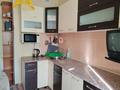 2-бөлмелі пәтер · 63 м² · 8/10 қабат, 27-й мкр, 27-ш/а. 85, бағасы: 120 000 ₸ в Актау — фото 3