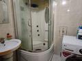 2-бөлмелі пәтер · 63 м² · 8/10 қабат, 27-й мкр, 27-ш/а. 85, бағасы: 120 000 ₸ в Актау — фото 6