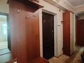 2-бөлмелі пәтер · 63 м² · 8/10 қабат, 27-й мкр, 27-ш/а. 85, бағасы: 120 000 ₸ в Актау — фото 7