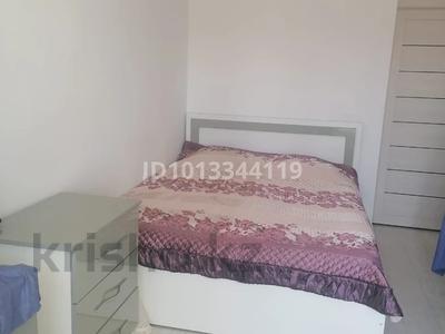 2-бөлмелі пәтер · 61 м² · 4/5 қабат, мкр Улы Дала, Улы Дала ш/а. 35, бағасы: 8 000 ₸ в Таразе