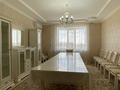 3-комнатная квартира · 111 м² · 5/5 этаж, Токмагамбетова 28 — Желтоксан за 300 000 ₸ в 