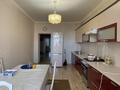 3-комнатная квартира · 111 м² · 5/5 этаж, Токмагамбетова 28 — Желтоксан за 300 000 ₸ в  — фото 11