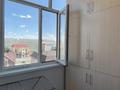 3-комнатная квартира · 111 м² · 5/5 этаж, Токмагамбетова 28 — Желтоксан за 300 000 ₸ в  — фото 12