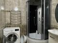 3-комнатная квартира · 111 м² · 5/5 этаж, Токмагамбетова 28 — Желтоксан за 300 000 ₸ в  — фото 14