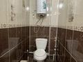 3-комнатная квартира · 111 м² · 5/5 этаж, Токмагамбетова 28 — Желтоксан за 300 000 ₸ в  — фото 15