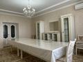 3-комнатная квартира · 111 м² · 5/5 этаж, Токмагамбетова 28 — Желтоксан за 300 000 ₸ в  — фото 2