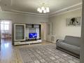 3-комнатная квартира · 111 м² · 5/5 этаж, Токмагамбетова 28 — Желтоксан за 300 000 ₸ в  — фото 4