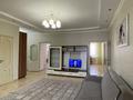 3-комнатная квартира · 111 м² · 5/5 этаж, Токмагамбетова 28 — Желтоксан за 300 000 ₸ в  — фото 5