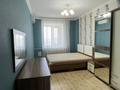 3-комнатная квартира · 111 м² · 5/5 этаж, Токмагамбетова 28 — Желтоксан за 300 000 ₸ в  — фото 6
