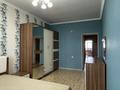 3-комнатная квартира · 111 м² · 5/5 этаж, Токмагамбетова 28 — Желтоксан за 300 000 ₸ в  — фото 7