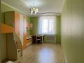 3-комнатная квартира · 111 м² · 5/5 этаж, Токмагамбетова 28 — Желтоксан за 300 000 ₸ в  — фото 8