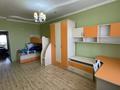 3-комнатная квартира · 111 м² · 5/5 этаж, Токмагамбетова 28 — Желтоксан за 300 000 ₸ в  — фото 9