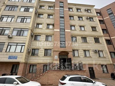 Гараж · 31 м² · 16-й мкр 79 за 2 млн 〒 в Актау