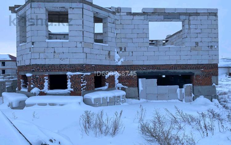 Участок · 10 соток, Микрорайон 1 36/1 за 16 млн 〒 в Жибек Жолы — фото 3