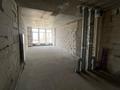 1-бөлмелі пәтер · 46.75 м² · 13/20 қабат, 15-ш/а. 48 участок, бағасы: ~ 31.8 млн ₸ в Актау, 15-й мкр — фото 12