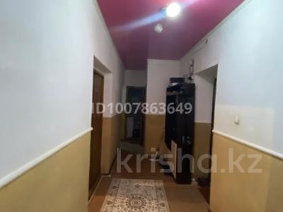 2-комнатная квартира · 120 м² · 2/2 этаж, Бухар жырау 11 за 9.9 млн 〒 в Кульсары