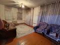 Отдельный дом · 5 комнат · 100 м² · 10 сот., Кулшикбай 9 — Рядом школа Пушкин за 8 млн ₸ в Уштобе — фото 4