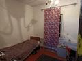 Отдельный дом · 5 комнат · 100 м² · 10 сот., Кулшикбай 9 — Рядом школа Пушкин за 8 млн ₸ в Уштобе — фото 5