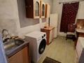 Отдельный дом · 5 комнат · 100 м² · 10 сот., Кулшикбай 9 — Рядом школа Пушкин за 8 млн ₸ в Уштобе — фото 10