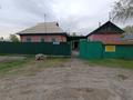 Отдельный дом · 5 комнат · 100 м² · 10 сот., Кулшикбай 9 — Рядом школа Пушкин за 8 млн ₸ в Уштобе — фото 2