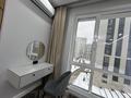 1-комнатная квартира · 50 м² · 4/13 этаж, Гагарина 245к3 за 25 000 ₸ в Алматы, Бостандыкский р-н — фото 25
