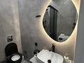 1-комнатная квартира · 50 м² · 4/13 этаж, Гагарина 245к3 за 25 000 ₸ в Алматы, Бостандыкский р-н — фото 36