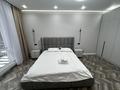 1-комнатная квартира · 50 м² · 4/13 этаж, Гагарина 245к3 за 25 000 ₸ в Алматы, Бостандыкский р-н — фото 3