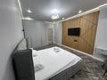1-комнатная квартира · 50 м² · 4/13 этаж, Гагарина 245к3 за 25 000 ₸ в Алматы, Бостандыкский р-н — фото 46