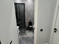 1-комнатная квартира · 50 м² · 4/13 этаж, Гагарина 245к3 за 25 000 ₸ в Алматы, Бостандыкский р-н — фото 47
