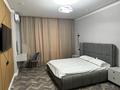 1-комнатная квартира · 50 м² · 4/13 этаж, Гагарина 245к3 за 25 000 ₸ в Алматы, Бостандыкский р-н — фото 51