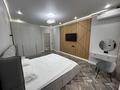 1-комнатная квартира · 50 м² · 4/13 этаж, Гагарина 245к3 за 25 000 ₸ в Алматы, Бостандыкский р-н — фото 52