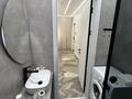 1-комнатная квартира · 50 м² · 4/13 этаж, Гагарина 245к3 за 25 000 ₸ в Алматы, Бостандыкский р-н — фото 53