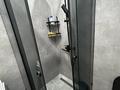 1-комнатная квартира · 50 м² · 4/13 этаж, Гагарина 245к3 за 25 000 ₸ в Алматы, Бостандыкский р-н — фото 9