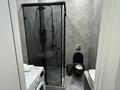 1-комнатная квартира · 50 м² · 4/13 этаж, Гагарина 245к3 за 25 000 ₸ в Алматы, Бостандыкский р-н — фото 10