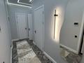 1-комнатная квартира · 50 м² · 4/13 этаж, Гагарина 245к3 за 25 000 ₸ в Алматы, Бостандыкский р-н — фото 12