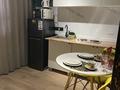 1-комнатная квартира · 35 м² · 9/14 этаж, Муканова 78/3 за 18.9 млн ₸ в Караганде, Казыбек би р-н — фото 5
