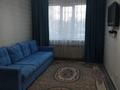 1-бөлмелі пәтер · 45 м² · 1/12 қабат, мкр Дарабоз 23, бағасы: 180 000 ₸ в Алматы, Алатауский р-н
