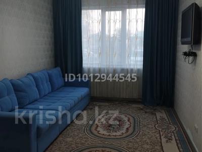 1-бөлмелі пәтер · 45 м² · 1/12 қабат, мкр Дарабоз 23, бағасы: 180 000 ₸ в Алматы, Алатауский р-н