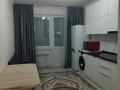 1-бөлмелі пәтер · 45 м² · 1/12 қабат, мкр Дарабоз 23, бағасы: 180 000 ₸ в Алматы, Алатауский р-н — фото 3