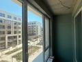 3-комнатная квартира · 92.6 м² · 3/6 этаж, Тараз — Кульджинский тракт за 65 млн ₸ в Алматы, Турксибский р-н — фото 10