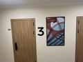 3-комнатная квартира · 92.6 м² · 3/6 этаж, Тараз — Кульджинский тракт за 65 млн ₸ в Алматы, Турксибский р-н — фото 15