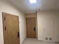 3-комнатная квартира · 92.6 м² · 3/6 этаж, Тараз — Кульджинский тракт за 65 млн ₸ в Алматы, Турксибский р-н — фото 17