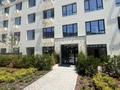 3-комнатная квартира · 92.6 м² · 3/6 этаж, Тараз — Кульджинский тракт за 65 млн ₸ в Алматы, Турксибский р-н — фото 19