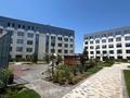 3-комнатная квартира · 92.6 м² · 3/6 этаж, Тараз — Кульджинский тракт за 65 млн ₸ в Алматы, Турксибский р-н — фото 20